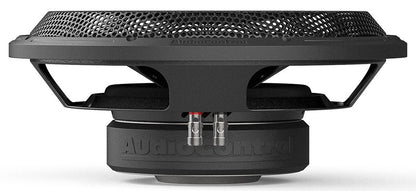 AudioControl SPC-12S4 12-INCH SINGLE 4-OHM LOW-PROFILE SUBWOOFER — view 2