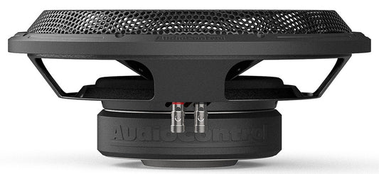 AudioControl SPC-12S4 12-INCH SINGLE 4-OHM LOW-PROFILE SUBWOOFER — view 2