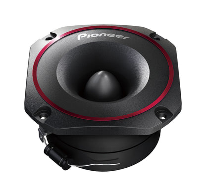 Pioneer TS-B350PRO PRO Series 3.5" 250-Watt Bullet Tweeters — view 1