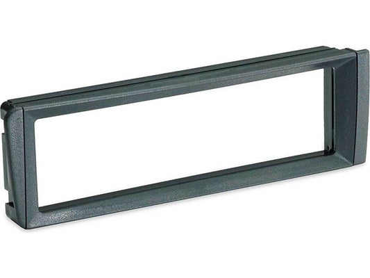 American International HON-K808 Dash Kit — view 3