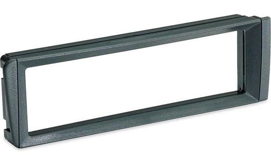 American International HON-K808 Dash Kit — view 1